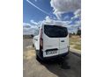 FORD TRANSIT 2017/6 - 4