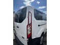 FORD TRANSIT 2017/6 - 5