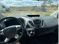 FORD TRANSIT 2017/6 - 6