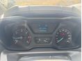 FORD TRANSIT 2017/6 - 7