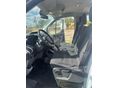FORD TRANSIT 2017/6 - 8