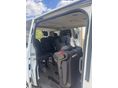 FORD TRANSIT 2017/6 - 10