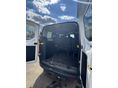 FORD TRANSIT 2017/6 - 11