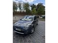 RENAULT CLIO Grandtour 1.2 16V Dynamique