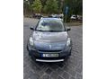 RENAULT CLIO 2011/4 - 2