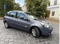 RENAULT CLIO 2011/4 - 3