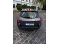 RENAULT CLIO 2011/4 - 4