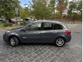 RENAULT CLIO 2011/4 - 5