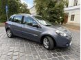RENAULT CLIO 2011/4 - 6