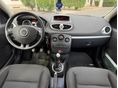 RENAULT CLIO 2011/4 - 7