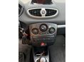 RENAULT CLIO 2011/4 - 8