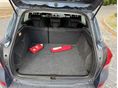 RENAULT CLIO 2011/4 - 9