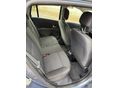 RENAULT CLIO 2011/4 - 10