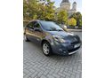 RENAULT CLIO Grandtour 1.2 16V Dynamique