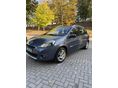 RENAULT CLIO 2011/4 - 1