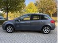 RENAULT CLIO 2011/4 - 2