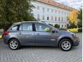 RENAULT CLIO 2011/4 - 3