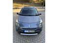 RENAULT CLIO 2011/4 - 4