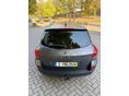 RENAULT CLIO 2011/4 - 5