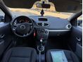 RENAULT CLIO 2011/4 - 6