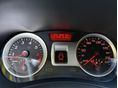 RENAULT CLIO 2011/4 - 7
