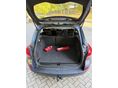 RENAULT CLIO 2011/4 - 8