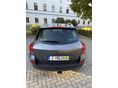 RENAULT CLIO 2011/4 - 9