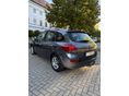 RENAULT CLIO 2011/4 - 10