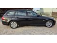 BMW 318 2012/3 - 4