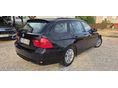 BMW 318 2012/3 - 5