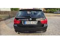 BMW 318 2012/3 - 6