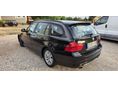 BMW 318 2012/3 - 7