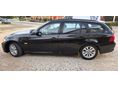 BMW 318 2012/3 - 8