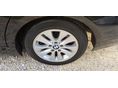 BMW 318 2012/3 - 9