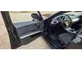 BMW 318 2012/3 - 10