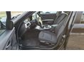 BMW 318 2012/3 - 11