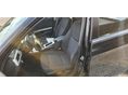 BMW 318 2012/3 - 12