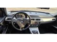 BMW 318 2012/3 - 13