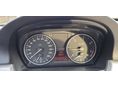 BMW 318 2012/3 - 14