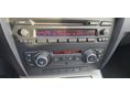 BMW 318 2012/3 - 15