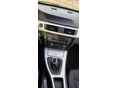 BMW 318 2012/3 - 16