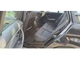 BMW 318 2012/3 - 17