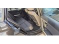 BMW 318 2012/3 - 18