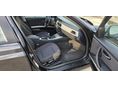 BMW 318 2012/3 - 19