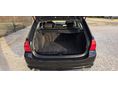 BMW 318 2012/3 - 20