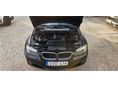 BMW 318 2012/3 - 21