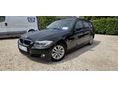 BMW 318 2012/3 - 1