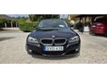 BMW 318 2012/3 - 3