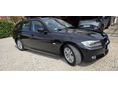 BMW 318 2012/3 - 2