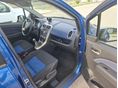 SUZUKI SPLASH 2008/9 - 3